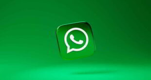 Come creare un canale su WhatsApp GUIDA 2023