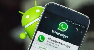 Come eliminare definitivamente le conversazioni da WhatsApp