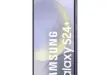 Samsung Galaxy S24+ Dove SCARICARE il manuale PDF Italiano